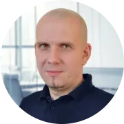 Piotr Trzeciak - serwis i gwarancje
