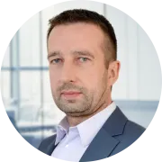 Sławomir Pawlaczyk