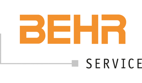 Behr