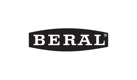 Beral