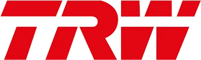 TRW logo