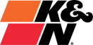 AEM
