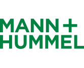 MANN HUMMEL