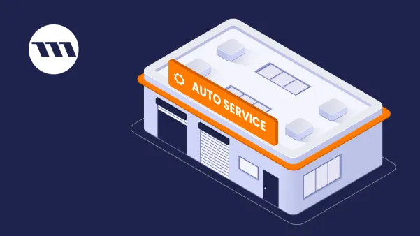 Motointegrator.com - dlaczego warto?