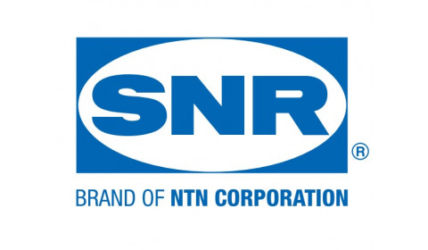 SNR