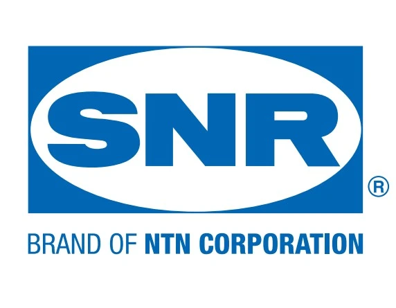 SNR logo SNR logo