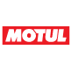 partner brand MOTULEVO