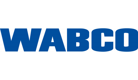 Wabco