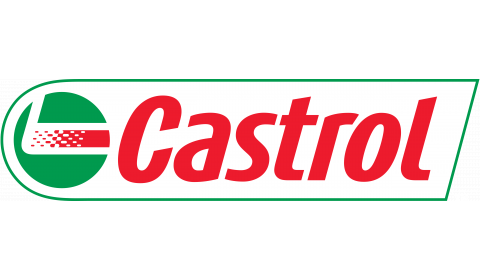 Castrol nonāks pie vairāk klientiem Baltijas valstīs, pateicoties jaunajam līgumam ar Inter Cars