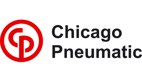 Chicago pneumatics