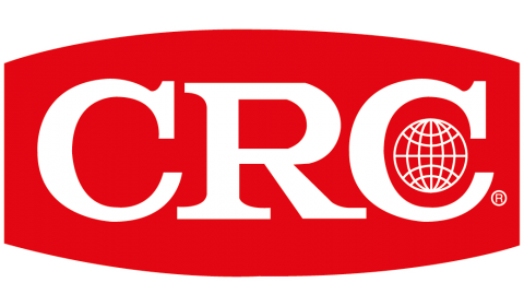 CRC