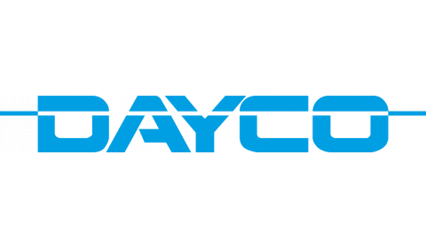 DAYCO