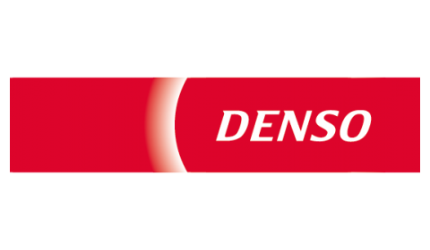 Denso