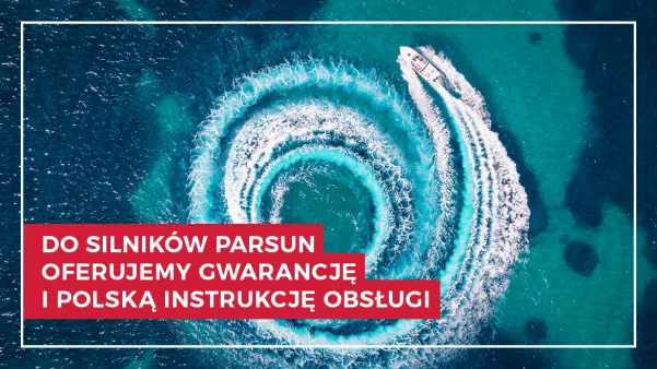 Łódź na wodzie