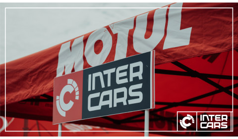 Inter Cars i Motul na Street Race-u u Živinicama!
