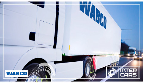 Kompresori WABCO – Važnost kvalitete originalne opreme