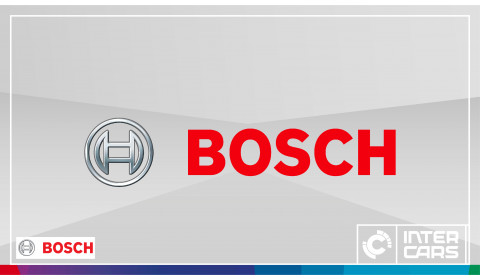 Boschovi filteri za kabine – poboljšajte ono što je važno