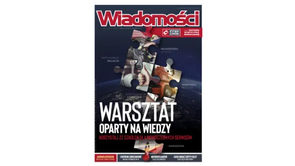 Zapraszamy do lektury!