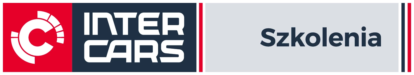 Logo Szkolenia Inter Cars Inter Cars Szkolenia