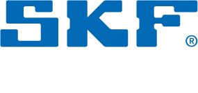 Logo SKF SKF