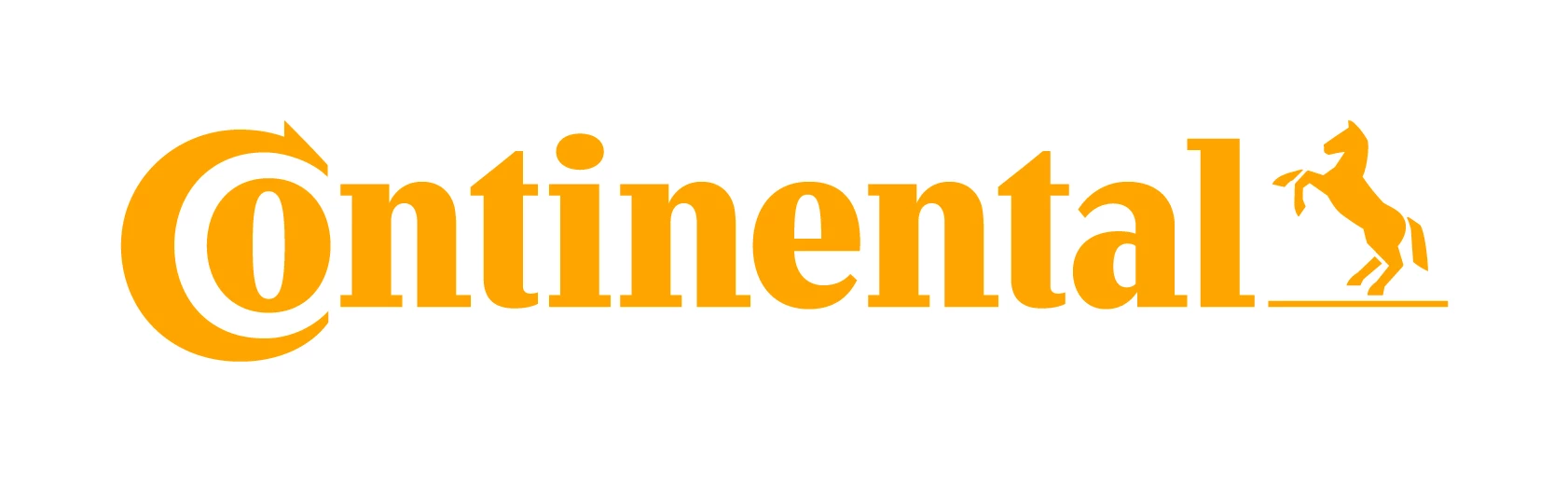 Logo Continental Continental