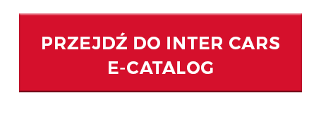 Inter Cars e-Catalog