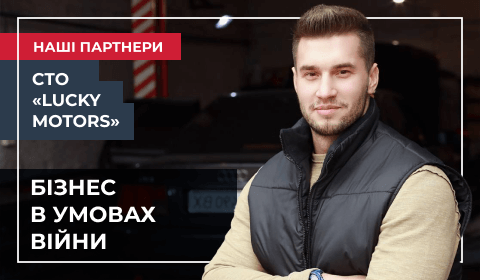 Олександр Калмиков: ВИВОЗИЛИ ЛЮДЕЙ НА ЧОВНАХ, ПІД ОБСТРІЛАМИ…