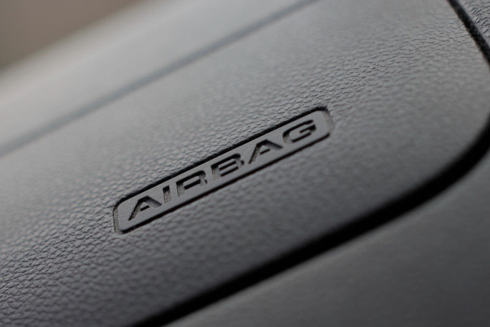 Ce este airbag-ul?