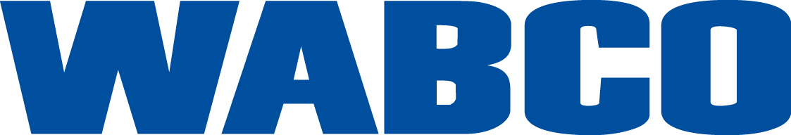 Wabco logotyp