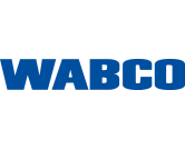 WABCO