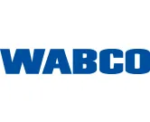 WABCO