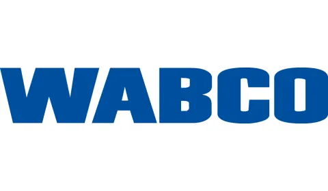 WABCO