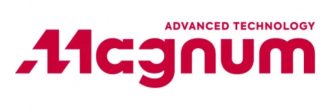 MAGNUM TECHNOLOGY