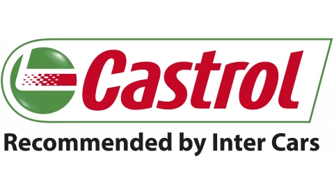 CASTROL