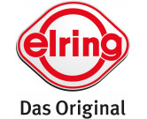 ELRING logo