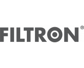 FILTRON logo