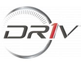 DRIV logo