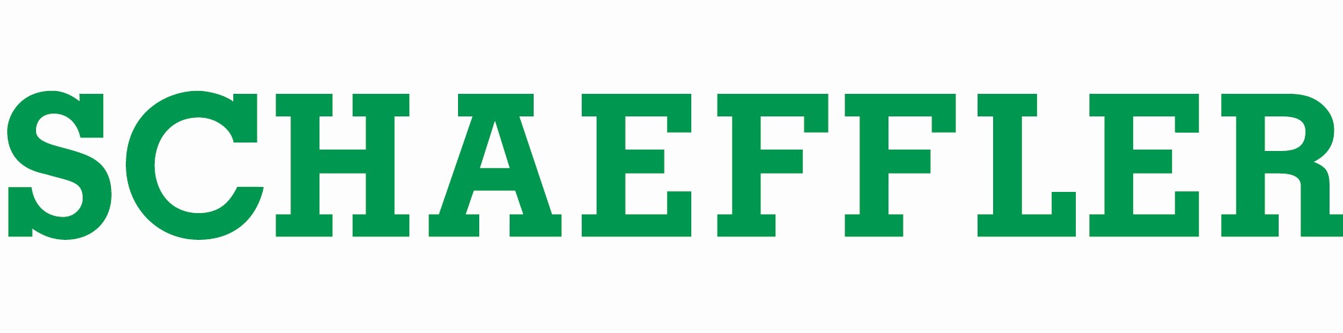 SCHAEFFLER Logo schaeffler-logo