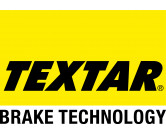 TEXTAR logo