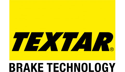 TEXTAR logo