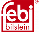 FEBI logo