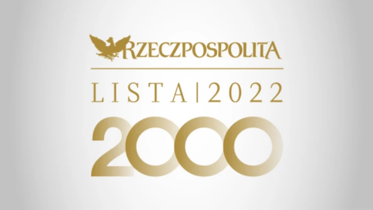 Inter Cars wśród liderów polskiej gospodarki