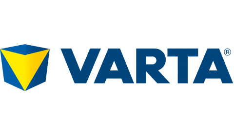 VARTA