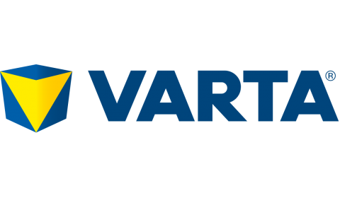 Varta