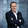 Marcin Opala Kierownik sprzedaży