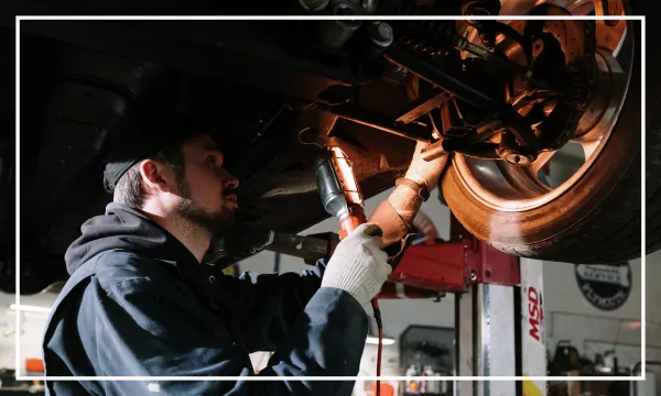 Ką daryti norint sumažinti išlaidas elektrai ir šildymui?