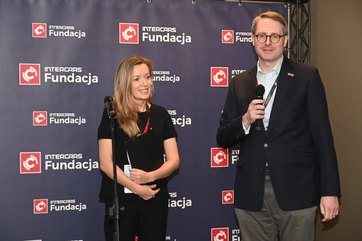 Program Akcelerator to szansa dla uzdolnionej młodzieży na wsparcie merytoryczne i finansowe