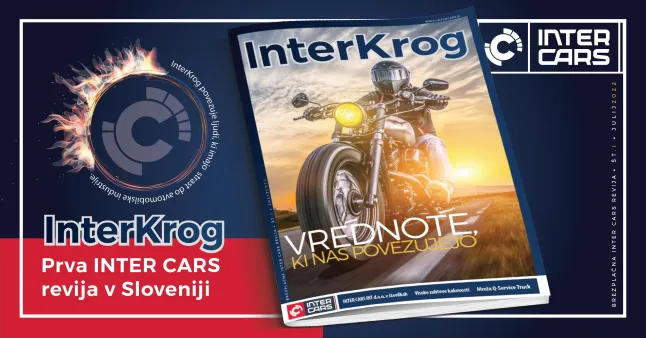 InterKrog