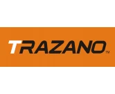 Trazano