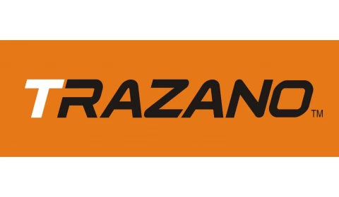 Trazano